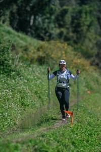 BIB: 
                            <button type="button" onclick="openModal(26644514)" class="btn btn-primary btn-sm float-right btn-popup" data-toggle="modal" data-target=".modal-high-quality">
                        <i class="fas fa-shopping-cart"></i> Add to Cart
                    </button>
                                            <button type="button" onclick="isThisMe(26644514, true)" class="btn btn-success btn-sm float-right btn-popup btn-isme hidden" data-toggle="tooltip" data-placement="bottom" title="นี่คือรูปของคุณใช่ไหม คลิกที่นี่เพื่อเอาเข้าอัลบั้ม">
                        <i class="fas fa-plus"></i> Add to album
                    </button>
                    <button type="button" onclick="isThisMe(26644514, false)" class="btn btn-warning btn-sm float-right btn-popup btn-isnotme hidden">
                        <i class="fas fa-ban"></i> Remove from album
                    </button>