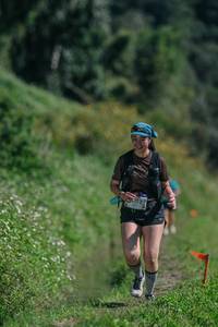 BIB: 
                            <button type="button" onclick="openModal(26641822)" class="btn btn-primary btn-sm float-right btn-popup" data-toggle="modal" data-target=".modal-high-quality">
                        <i class="fas fa-shopping-cart"></i> Add to Cart
                    </button>
                                            <button type="button" onclick="isThisMe(26641822, true)" class="btn btn-success btn-sm float-right btn-popup btn-isme hidden" data-toggle="tooltip" data-placement="bottom" title="นี่คือรูปของคุณใช่ไหม คลิกที่นี่เพื่อเอาเข้าอัลบั้ม">
                        <i class="fas fa-plus"></i> Add to album
                    </button>
                    <button type="button" onclick="isThisMe(26641822, false)" class="btn btn-warning btn-sm float-right btn-popup btn-isnotme hidden">
                        <i class="fas fa-ban"></i> Remove from album
                    </button>