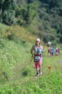 BIB: 
                            <button type="button" onclick="openModal(26639557)" class="btn btn-primary btn-sm float-right btn-popup" data-toggle="modal" data-target=".modal-high-quality">
                        <i class="fas fa-shopping-cart"></i> Add to Cart
                    </button>
                                            <button type="button" onclick="isThisMe(26639557, true)" class="btn btn-success btn-sm float-right btn-popup btn-isme hidden" data-toggle="tooltip" data-placement="bottom" title="นี่คือรูปของคุณใช่ไหม คลิกที่นี่เพื่อเอาเข้าอัลบั้ม">
                        <i class="fas fa-plus"></i> Add to album
                    </button>
                    <button type="button" onclick="isThisMe(26639557, false)" class="btn btn-warning btn-sm float-right btn-popup btn-isnotme hidden">
                        <i class="fas fa-ban"></i> Remove from album
                    </button>