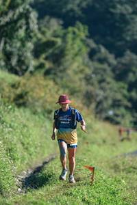 BIB: 
                            <button type="button" onclick="openModal(26621535)" class="btn btn-primary btn-sm float-right btn-popup" data-toggle="modal" data-target=".modal-high-quality">
                        <i class="fas fa-shopping-cart"></i> Add to Cart
                    </button>
                                            <button type="button" onclick="isThisMe(26621535, true)" class="btn btn-success btn-sm float-right btn-popup btn-isme hidden" data-toggle="tooltip" data-placement="bottom" title="นี่คือรูปของคุณใช่ไหม คลิกที่นี่เพื่อเอาเข้าอัลบั้ม">
                        <i class="fas fa-plus"></i> Add to album
                    </button>
                    <button type="button" onclick="isThisMe(26621535, false)" class="btn btn-warning btn-sm float-right btn-popup btn-isnotme hidden">
                        <i class="fas fa-ban"></i> Remove from album
                    </button>