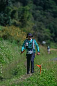 BIB: 
                            <button type="button" onclick="openModal(26647351)" class="btn btn-primary btn-sm float-right btn-popup" data-toggle="modal" data-target=".modal-high-quality">
                        <i class="fas fa-shopping-cart"></i> Add to Cart
                    </button>
                                            <button type="button" onclick="isThisMe(26647351, true)" class="btn btn-success btn-sm float-right btn-popup btn-isme hidden" data-toggle="tooltip" data-placement="bottom" title="นี่คือรูปของคุณใช่ไหม คลิกที่นี่เพื่อเอาเข้าอัลบั้ม">
                        <i class="fas fa-plus"></i> Add to album
                    </button>
                    <button type="button" onclick="isThisMe(26647351, false)" class="btn btn-warning btn-sm float-right btn-popup btn-isnotme hidden">
                        <i class="fas fa-ban"></i> Remove from album
                    </button>