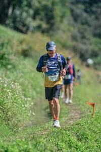 BIB: 
                            <button type="button" onclick="openModal(26639797)" class="btn btn-primary btn-sm float-right btn-popup" data-toggle="modal" data-target=".modal-high-quality">
                        <i class="fas fa-shopping-cart"></i> Add to Cart
                    </button>
                                            <button type="button" onclick="isThisMe(26639797, true)" class="btn btn-success btn-sm float-right btn-popup btn-isme hidden" data-toggle="tooltip" data-placement="bottom" title="นี่คือรูปของคุณใช่ไหม คลิกที่นี่เพื่อเอาเข้าอัลบั้ม">
                        <i class="fas fa-plus"></i> Add to album
                    </button>
                    <button type="button" onclick="isThisMe(26639797, false)" class="btn btn-warning btn-sm float-right btn-popup btn-isnotme hidden">
                        <i class="fas fa-ban"></i> Remove from album
                    </button>