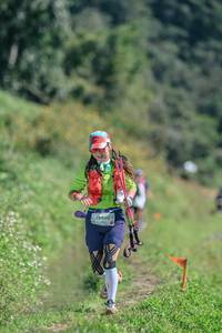 BIB: 
                            <button type="button" onclick="openModal(26640142)" class="btn btn-primary btn-sm float-right btn-popup" data-toggle="modal" data-target=".modal-high-quality">
                        <i class="fas fa-shopping-cart"></i> Add to Cart
                    </button>
                                            <button type="button" onclick="isThisMe(26640142, true)" class="btn btn-success btn-sm float-right btn-popup btn-isme hidden" data-toggle="tooltip" data-placement="bottom" title="นี่คือรูปของคุณใช่ไหม คลิกที่นี่เพื่อเอาเข้าอัลบั้ม">
                        <i class="fas fa-plus"></i> Add to album
                    </button>
                    <button type="button" onclick="isThisMe(26640142, false)" class="btn btn-warning btn-sm float-right btn-popup btn-isnotme hidden">
                        <i class="fas fa-ban"></i> Remove from album
                    </button>