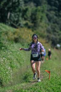 BIB: 
                            <button type="button" onclick="openModal(26642423)" class="btn btn-primary btn-sm float-right btn-popup" data-toggle="modal" data-target=".modal-high-quality">
                        <i class="fas fa-shopping-cart"></i> Add to Cart
                    </button>
                                            <button type="button" onclick="isThisMe(26642423, true)" class="btn btn-success btn-sm float-right btn-popup btn-isme hidden" data-toggle="tooltip" data-placement="bottom" title="นี่คือรูปของคุณใช่ไหม คลิกที่นี่เพื่อเอาเข้าอัลบั้ม">
                        <i class="fas fa-plus"></i> Add to album
                    </button>
                    <button type="button" onclick="isThisMe(26642423, false)" class="btn btn-warning btn-sm float-right btn-popup btn-isnotme hidden">
                        <i class="fas fa-ban"></i> Remove from album
                    </button>