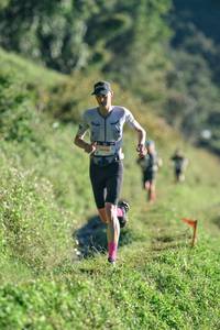 BIB: 
                            <button type="button" onclick="openModal(26617807)" class="btn btn-primary btn-sm float-right btn-popup" data-toggle="modal" data-target=".modal-high-quality">
                        <i class="fas fa-shopping-cart"></i> Add to Cart
                    </button>
                                            <button type="button" onclick="isThisMe(26617807, true)" class="btn btn-success btn-sm float-right btn-popup btn-isme hidden" data-toggle="tooltip" data-placement="bottom" title="นี่คือรูปของคุณใช่ไหม คลิกที่นี่เพื่อเอาเข้าอัลบั้ม">
                        <i class="fas fa-plus"></i> Add to album
                    </button>
                    <button type="button" onclick="isThisMe(26617807, false)" class="btn btn-warning btn-sm float-right btn-popup btn-isnotme hidden">
                        <i class="fas fa-ban"></i> Remove from album
                    </button>