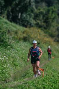 BIB: 
                            <button type="button" onclick="openModal(26644340)" class="btn btn-primary btn-sm float-right btn-popup" data-toggle="modal" data-target=".modal-high-quality">
                        <i class="fas fa-shopping-cart"></i> Add to Cart
                    </button>
                                            <button type="button" onclick="isThisMe(26644340, true)" class="btn btn-success btn-sm float-right btn-popup btn-isme hidden" data-toggle="tooltip" data-placement="bottom" title="นี่คือรูปของคุณใช่ไหม คลิกที่นี่เพื่อเอาเข้าอัลบั้ม">
                        <i class="fas fa-plus"></i> Add to album
                    </button>
                    <button type="button" onclick="isThisMe(26644340, false)" class="btn btn-warning btn-sm float-right btn-popup btn-isnotme hidden">
                        <i class="fas fa-ban"></i> Remove from album
                    </button>