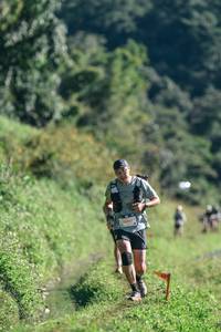 BIB: 
                            <button type="button" onclick="openModal(26623193)" class="btn btn-primary btn-sm float-right btn-popup" data-toggle="modal" data-target=".modal-high-quality">
                        <i class="fas fa-shopping-cart"></i> Add to Cart
                    </button>
                                            <button type="button" onclick="isThisMe(26623193, true)" class="btn btn-success btn-sm float-right btn-popup btn-isme hidden" data-toggle="tooltip" data-placement="bottom" title="นี่คือรูปของคุณใช่ไหม คลิกที่นี่เพื่อเอาเข้าอัลบั้ม">
                        <i class="fas fa-plus"></i> Add to album
                    </button>
                    <button type="button" onclick="isThisMe(26623193, false)" class="btn btn-warning btn-sm float-right btn-popup btn-isnotme hidden">
                        <i class="fas fa-ban"></i> Remove from album
                    </button>