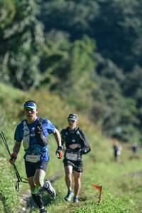 BIB: 
                            <button type="button" onclick="openModal(26621753)" class="btn btn-primary btn-sm float-right btn-popup" data-toggle="modal" data-target=".modal-high-quality">
                        <i class="fas fa-shopping-cart"></i> Add to Cart
                    </button>
                                            <button type="button" onclick="isThisMe(26621753, true)" class="btn btn-success btn-sm float-right btn-popup btn-isme hidden" data-toggle="tooltip" data-placement="bottom" title="นี่คือรูปของคุณใช่ไหม คลิกที่นี่เพื่อเอาเข้าอัลบั้ม">
                        <i class="fas fa-plus"></i> Add to album
                    </button>
                    <button type="button" onclick="isThisMe(26621753, false)" class="btn btn-warning btn-sm float-right btn-popup btn-isnotme hidden">
                        <i class="fas fa-ban"></i> Remove from album
                    </button>