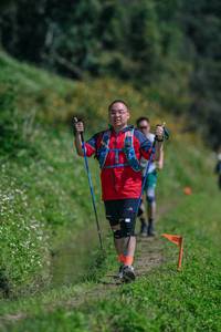 BIB: 
                            <button type="button" onclick="openModal(26646791)" class="btn btn-primary btn-sm float-right btn-popup" data-toggle="modal" data-target=".modal-high-quality">
                        <i class="fas fa-shopping-cart"></i> Add to Cart
                    </button>
                                            <button type="button" onclick="isThisMe(26646791, true)" class="btn btn-success btn-sm float-right btn-popup btn-isme hidden" data-toggle="tooltip" data-placement="bottom" title="นี่คือรูปของคุณใช่ไหม คลิกที่นี่เพื่อเอาเข้าอัลบั้ม">
                        <i class="fas fa-plus"></i> Add to album
                    </button>
                    <button type="button" onclick="isThisMe(26646791, false)" class="btn btn-warning btn-sm float-right btn-popup btn-isnotme hidden">
                        <i class="fas fa-ban"></i> Remove from album
                    </button>