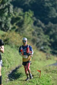 BIB: 
                            <button type="button" onclick="openModal(26619827)" class="btn btn-primary btn-sm float-right btn-popup" data-toggle="modal" data-target=".modal-high-quality">
                        <i class="fas fa-shopping-cart"></i> Add to Cart
                    </button>
                                            <button type="button" onclick="isThisMe(26619827, true)" class="btn btn-success btn-sm float-right btn-popup btn-isme hidden" data-toggle="tooltip" data-placement="bottom" title="นี่คือรูปของคุณใช่ไหม คลิกที่นี่เพื่อเอาเข้าอัลบั้ม">
                        <i class="fas fa-plus"></i> Add to album
                    </button>
                    <button type="button" onclick="isThisMe(26619827, false)" class="btn btn-warning btn-sm float-right btn-popup btn-isnotme hidden">
                        <i class="fas fa-ban"></i> Remove from album
                    </button>