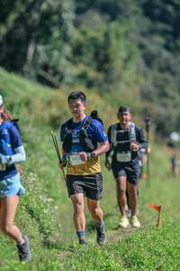 BIB: 
                            <button type="button" onclick="openModal(26639763)" class="btn btn-primary btn-sm float-right btn-popup" data-toggle="modal" data-target=".modal-high-quality">
                        <i class="fas fa-shopping-cart"></i> Add to Cart
                    </button>
                                            <button type="button" onclick="isThisMe(26639763, true)" class="btn btn-success btn-sm float-right btn-popup btn-isme hidden" data-toggle="tooltip" data-placement="bottom" title="นี่คือรูปของคุณใช่ไหม คลิกที่นี่เพื่อเอาเข้าอัลบั้ม">
                        <i class="fas fa-plus"></i> Add to album
                    </button>
                    <button type="button" onclick="isThisMe(26639763, false)" class="btn btn-warning btn-sm float-right btn-popup btn-isnotme hidden">
                        <i class="fas fa-ban"></i> Remove from album
                    </button>