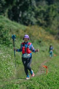 BIB: 
                            <button type="button" onclick="openModal(26642853)" class="btn btn-primary btn-sm float-right btn-popup" data-toggle="modal" data-target=".modal-high-quality">
                        <i class="fas fa-shopping-cart"></i> Add to Cart
                    </button>
                                            <button type="button" onclick="isThisMe(26642853, true)" class="btn btn-success btn-sm float-right btn-popup btn-isme hidden" data-toggle="tooltip" data-placement="bottom" title="นี่คือรูปของคุณใช่ไหม คลิกที่นี่เพื่อเอาเข้าอัลบั้ม">
                        <i class="fas fa-plus"></i> Add to album
                    </button>
                    <button type="button" onclick="isThisMe(26642853, false)" class="btn btn-warning btn-sm float-right btn-popup btn-isnotme hidden">
                        <i class="fas fa-ban"></i> Remove from album
                    </button>