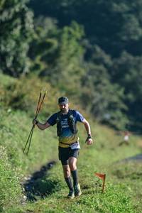 BIB: 
                            <button type="button" onclick="openModal(26618570)" class="btn btn-primary btn-sm float-right btn-popup" data-toggle="modal" data-target=".modal-high-quality">
                        <i class="fas fa-shopping-cart"></i> Add to Cart
                    </button>
                                            <button type="button" onclick="isThisMe(26618570, true)" class="btn btn-success btn-sm float-right btn-popup btn-isme hidden" data-toggle="tooltip" data-placement="bottom" title="นี่คือรูปของคุณใช่ไหม คลิกที่นี่เพื่อเอาเข้าอัลบั้ม">
                        <i class="fas fa-plus"></i> Add to album
                    </button>
                    <button type="button" onclick="isThisMe(26618570, false)" class="btn btn-warning btn-sm float-right btn-popup btn-isnotme hidden">
                        <i class="fas fa-ban"></i> Remove from album
                    </button>