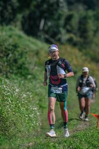 BIB: 
                            <button type="button" onclick="openModal(26642055)" class="btn btn-primary btn-sm float-right btn-popup" data-toggle="modal" data-target=".modal-high-quality">
                        <i class="fas fa-shopping-cart"></i> Add to Cart
                    </button>
                                            <button type="button" onclick="isThisMe(26642055, true)" class="btn btn-success btn-sm float-right btn-popup btn-isme hidden" data-toggle="tooltip" data-placement="bottom" title="นี่คือรูปของคุณใช่ไหม คลิกที่นี่เพื่อเอาเข้าอัลบั้ม">
                        <i class="fas fa-plus"></i> Add to album
                    </button>
                    <button type="button" onclick="isThisMe(26642055, false)" class="btn btn-warning btn-sm float-right btn-popup btn-isnotme hidden">
                        <i class="fas fa-ban"></i> Remove from album
                    </button>