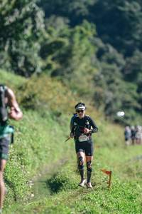 BIB: 
                            <button type="button" onclick="openModal(26623248)" class="btn btn-primary btn-sm float-right btn-popup" data-toggle="modal" data-target=".modal-high-quality">
                        <i class="fas fa-shopping-cart"></i> Add to Cart
                    </button>
                                            <button type="button" onclick="isThisMe(26623248, true)" class="btn btn-success btn-sm float-right btn-popup btn-isme hidden" data-toggle="tooltip" data-placement="bottom" title="นี่คือรูปของคุณใช่ไหม คลิกที่นี่เพื่อเอาเข้าอัลบั้ม">
                        <i class="fas fa-plus"></i> Add to album
                    </button>
                    <button type="button" onclick="isThisMe(26623248, false)" class="btn btn-warning btn-sm float-right btn-popup btn-isnotme hidden">
                        <i class="fas fa-ban"></i> Remove from album
                    </button>