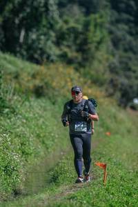 BIB: 
                            <button type="button" onclick="openModal(26642495)" class="btn btn-primary btn-sm float-right btn-popup" data-toggle="modal" data-target=".modal-high-quality">
                        <i class="fas fa-shopping-cart"></i> Add to Cart
                    </button>
                                            <button type="button" onclick="isThisMe(26642495, true)" class="btn btn-success btn-sm float-right btn-popup btn-isme hidden" data-toggle="tooltip" data-placement="bottom" title="นี่คือรูปของคุณใช่ไหม คลิกที่นี่เพื่อเอาเข้าอัลบั้ม">
                        <i class="fas fa-plus"></i> Add to album
                    </button>
                    <button type="button" onclick="isThisMe(26642495, false)" class="btn btn-warning btn-sm float-right btn-popup btn-isnotme hidden">
                        <i class="fas fa-ban"></i> Remove from album
                    </button>