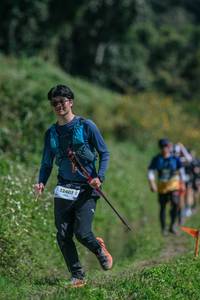 BIB: 
                            <button type="button" onclick="openModal(26643745)" class="btn btn-primary btn-sm float-right btn-popup" data-toggle="modal" data-target=".modal-high-quality">
                        <i class="fas fa-shopping-cart"></i> Add to Cart
                    </button>
                                            <button type="button" onclick="isThisMe(26643745, true)" class="btn btn-success btn-sm float-right btn-popup btn-isme hidden" data-toggle="tooltip" data-placement="bottom" title="นี่คือรูปของคุณใช่ไหม คลิกที่นี่เพื่อเอาเข้าอัลบั้ม">
                        <i class="fas fa-plus"></i> Add to album
                    </button>
                    <button type="button" onclick="isThisMe(26643745, false)" class="btn btn-warning btn-sm float-right btn-popup btn-isnotme hidden">
                        <i class="fas fa-ban"></i> Remove from album
                    </button>