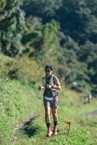 BIB: 
                            <button type="button" onclick="openModal(26622497)" class="btn btn-primary btn-sm float-right btn-popup" data-toggle="modal" data-target=".modal-high-quality">
                        <i class="fas fa-shopping-cart"></i> Add to Cart
                    </button>
                                            <button type="button" onclick="isThisMe(26622497, true)" class="btn btn-success btn-sm float-right btn-popup btn-isme hidden" data-toggle="tooltip" data-placement="bottom" title="นี่คือรูปของคุณใช่ไหม คลิกที่นี่เพื่อเอาเข้าอัลบั้ม">
                        <i class="fas fa-plus"></i> Add to album
                    </button>
                    <button type="button" onclick="isThisMe(26622497, false)" class="btn btn-warning btn-sm float-right btn-popup btn-isnotme hidden">
                        <i class="fas fa-ban"></i> Remove from album
                    </button>