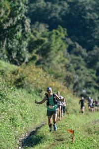 BIB: 
                            <button type="button" onclick="openModal(26620530)" class="btn btn-primary btn-sm float-right btn-popup" data-toggle="modal" data-target=".modal-high-quality">
                        <i class="fas fa-shopping-cart"></i> Add to Cart
                    </button>
                                            <button type="button" onclick="isThisMe(26620530, true)" class="btn btn-success btn-sm float-right btn-popup btn-isme hidden" data-toggle="tooltip" data-placement="bottom" title="นี่คือรูปของคุณใช่ไหม คลิกที่นี่เพื่อเอาเข้าอัลบั้ม">
                        <i class="fas fa-plus"></i> Add to album
                    </button>
                    <button type="button" onclick="isThisMe(26620530, false)" class="btn btn-warning btn-sm float-right btn-popup btn-isnotme hidden">
                        <i class="fas fa-ban"></i> Remove from album
                    </button>