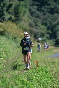 BIB: 
                            <button type="button" onclick="openModal(26639139)" class="btn btn-primary btn-sm float-right btn-popup" data-toggle="modal" data-target=".modal-high-quality">
                        <i class="fas fa-shopping-cart"></i> Add to Cart
                    </button>
                                            <button type="button" onclick="isThisMe(26639139, true)" class="btn btn-success btn-sm float-right btn-popup btn-isme hidden" data-toggle="tooltip" data-placement="bottom" title="นี่คือรูปของคุณใช่ไหม คลิกที่นี่เพื่อเอาเข้าอัลบั้ม">
                        <i class="fas fa-plus"></i> Add to album
                    </button>
                    <button type="button" onclick="isThisMe(26639139, false)" class="btn btn-warning btn-sm float-right btn-popup btn-isnotme hidden">
                        <i class="fas fa-ban"></i> Remove from album
                    </button>