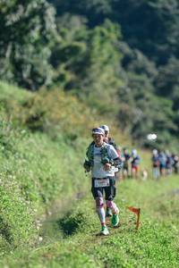 BIB: 
                            <button type="button" onclick="openModal(26623276)" class="btn btn-primary btn-sm float-right btn-popup" data-toggle="modal" data-target=".modal-high-quality">
                        <i class="fas fa-shopping-cart"></i> Add to Cart
                    </button>
                                            <button type="button" onclick="isThisMe(26623276, true)" class="btn btn-success btn-sm float-right btn-popup btn-isme hidden" data-toggle="tooltip" data-placement="bottom" title="นี่คือรูปของคุณใช่ไหม คลิกที่นี่เพื่อเอาเข้าอัลบั้ม">
                        <i class="fas fa-plus"></i> Add to album
                    </button>
                    <button type="button" onclick="isThisMe(26623276, false)" class="btn btn-warning btn-sm float-right btn-popup btn-isnotme hidden">
                        <i class="fas fa-ban"></i> Remove from album
                    </button>