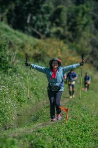 BIB: 
                            <button type="button" onclick="openModal(26644131)" class="btn btn-primary btn-sm float-right btn-popup" data-toggle="modal" data-target=".modal-high-quality">
                        <i class="fas fa-shopping-cart"></i> Add to Cart
                    </button>
                                            <button type="button" onclick="isThisMe(26644131, true)" class="btn btn-success btn-sm float-right btn-popup btn-isme hidden" data-toggle="tooltip" data-placement="bottom" title="นี่คือรูปของคุณใช่ไหม คลิกที่นี่เพื่อเอาเข้าอัลบั้ม">
                        <i class="fas fa-plus"></i> Add to album
                    </button>
                    <button type="button" onclick="isThisMe(26644131, false)" class="btn btn-warning btn-sm float-right btn-popup btn-isnotme hidden">
                        <i class="fas fa-ban"></i> Remove from album
                    </button>