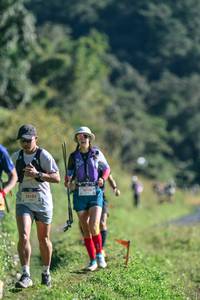 BIB: 
                            <button type="button" onclick="openModal(26622970)" class="btn btn-primary btn-sm float-right btn-popup" data-toggle="modal" data-target=".modal-high-quality">
                        <i class="fas fa-shopping-cart"></i> Add to Cart
                    </button>
                                            <button type="button" onclick="isThisMe(26622970, true)" class="btn btn-success btn-sm float-right btn-popup btn-isme hidden" data-toggle="tooltip" data-placement="bottom" title="นี่คือรูปของคุณใช่ไหม คลิกที่นี่เพื่อเอาเข้าอัลบั้ม">
                        <i class="fas fa-plus"></i> Add to album
                    </button>
                    <button type="button" onclick="isThisMe(26622970, false)" class="btn btn-warning btn-sm float-right btn-popup btn-isnotme hidden">
                        <i class="fas fa-ban"></i> Remove from album
                    </button>