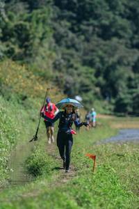 BIB: 
                            <button type="button" onclick="openModal(26639424)" class="btn btn-primary btn-sm float-right btn-popup" data-toggle="modal" data-target=".modal-high-quality">
                        <i class="fas fa-shopping-cart"></i> Add to Cart
                    </button>
                                            <button type="button" onclick="isThisMe(26639424, true)" class="btn btn-success btn-sm float-right btn-popup btn-isme hidden" data-toggle="tooltip" data-placement="bottom" title="นี่คือรูปของคุณใช่ไหม คลิกที่นี่เพื่อเอาเข้าอัลบั้ม">
                        <i class="fas fa-plus"></i> Add to album
                    </button>
                    <button type="button" onclick="isThisMe(26639424, false)" class="btn btn-warning btn-sm float-right btn-popup btn-isnotme hidden">
                        <i class="fas fa-ban"></i> Remove from album
                    </button>