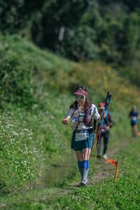 BIB: 
                            <button type="button" onclick="openModal(26644406)" class="btn btn-primary btn-sm float-right btn-popup" data-toggle="modal" data-target=".modal-high-quality">
                        <i class="fas fa-shopping-cart"></i> Add to Cart
                    </button>
                                            <button type="button" onclick="isThisMe(26644406, true)" class="btn btn-success btn-sm float-right btn-popup btn-isme hidden" data-toggle="tooltip" data-placement="bottom" title="นี่คือรูปของคุณใช่ไหม คลิกที่นี่เพื่อเอาเข้าอัลบั้ม">
                        <i class="fas fa-plus"></i> Add to album
                    </button>
                    <button type="button" onclick="isThisMe(26644406, false)" class="btn btn-warning btn-sm float-right btn-popup btn-isnotme hidden">
                        <i class="fas fa-ban"></i> Remove from album
                    </button>