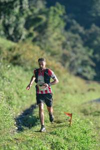 BIB: 
                            <button type="button" onclick="openModal(26618058)" class="btn btn-primary btn-sm float-right btn-popup" data-toggle="modal" data-target=".modal-high-quality">
                        <i class="fas fa-shopping-cart"></i> Add to Cart
                    </button>
                                            <button type="button" onclick="isThisMe(26618058, true)" class="btn btn-success btn-sm float-right btn-popup btn-isme hidden" data-toggle="tooltip" data-placement="bottom" title="นี่คือรูปของคุณใช่ไหม คลิกที่นี่เพื่อเอาเข้าอัลบั้ม">
                        <i class="fas fa-plus"></i> Add to album
                    </button>
                    <button type="button" onclick="isThisMe(26618058, false)" class="btn btn-warning btn-sm float-right btn-popup btn-isnotme hidden">
                        <i class="fas fa-ban"></i> Remove from album
                    </button>