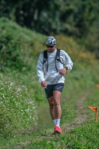 BIB: 
                            <button type="button" onclick="openModal(26646206)" class="btn btn-primary btn-sm float-right btn-popup" data-toggle="modal" data-target=".modal-high-quality">
                        <i class="fas fa-shopping-cart"></i> Add to Cart
                    </button>
                                            <button type="button" onclick="isThisMe(26646206, true)" class="btn btn-success btn-sm float-right btn-popup btn-isme hidden" data-toggle="tooltip" data-placement="bottom" title="นี่คือรูปของคุณใช่ไหม คลิกที่นี่เพื่อเอาเข้าอัลบั้ม">
                        <i class="fas fa-plus"></i> Add to album
                    </button>
                    <button type="button" onclick="isThisMe(26646206, false)" class="btn btn-warning btn-sm float-right btn-popup btn-isnotme hidden">
                        <i class="fas fa-ban"></i> Remove from album
                    </button>