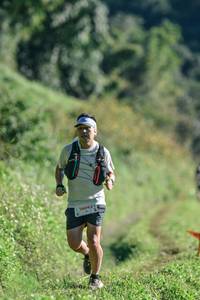 BIB: 
                            <button type="button" onclick="openModal(26622987)" class="btn btn-primary btn-sm float-right btn-popup" data-toggle="modal" data-target=".modal-high-quality">
                        <i class="fas fa-shopping-cart"></i> Add to Cart
                    </button>
                                            <button type="button" onclick="isThisMe(26622987, true)" class="btn btn-success btn-sm float-right btn-popup btn-isme hidden" data-toggle="tooltip" data-placement="bottom" title="นี่คือรูปของคุณใช่ไหม คลิกที่นี่เพื่อเอาเข้าอัลบั้ม">
                        <i class="fas fa-plus"></i> Add to album
                    </button>
                    <button type="button" onclick="isThisMe(26622987, false)" class="btn btn-warning btn-sm float-right btn-popup btn-isnotme hidden">
                        <i class="fas fa-ban"></i> Remove from album
                    </button>