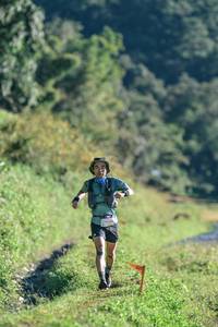 BIB: 
                            <button type="button" onclick="openModal(26619198)" class="btn btn-primary btn-sm float-right btn-popup" data-toggle="modal" data-target=".modal-high-quality">
                        <i class="fas fa-shopping-cart"></i> Add to Cart
                    </button>
                                            <button type="button" onclick="isThisMe(26619198, true)" class="btn btn-success btn-sm float-right btn-popup btn-isme hidden" data-toggle="tooltip" data-placement="bottom" title="นี่คือรูปของคุณใช่ไหม คลิกที่นี่เพื่อเอาเข้าอัลบั้ม">
                        <i class="fas fa-plus"></i> Add to album
                    </button>
                    <button type="button" onclick="isThisMe(26619198, false)" class="btn btn-warning btn-sm float-right btn-popup btn-isnotme hidden">
                        <i class="fas fa-ban"></i> Remove from album
                    </button>