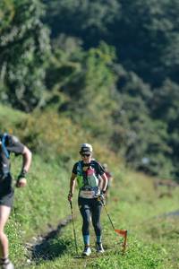 BIB: 
                            <button type="button" onclick="openModal(26620673)" class="btn btn-primary btn-sm float-right btn-popup" data-toggle="modal" data-target=".modal-high-quality">
                        <i class="fas fa-shopping-cart"></i> Add to Cart
                    </button>
                                            <button type="button" onclick="isThisMe(26620673, true)" class="btn btn-success btn-sm float-right btn-popup btn-isme hidden" data-toggle="tooltip" data-placement="bottom" title="นี่คือรูปของคุณใช่ไหม คลิกที่นี่เพื่อเอาเข้าอัลบั้ม">
                        <i class="fas fa-plus"></i> Add to album
                    </button>
                    <button type="button" onclick="isThisMe(26620673, false)" class="btn btn-warning btn-sm float-right btn-popup btn-isnotme hidden">
                        <i class="fas fa-ban"></i> Remove from album
                    </button>