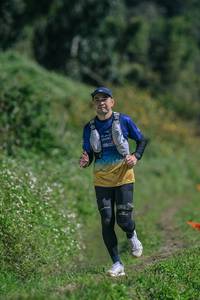 BIB: 
                            <button type="button" onclick="openModal(26641910)" class="btn btn-primary btn-sm float-right btn-popup" data-toggle="modal" data-target=".modal-high-quality">
                        <i class="fas fa-shopping-cart"></i> Add to Cart
                    </button>
                                            <button type="button" onclick="isThisMe(26641910, true)" class="btn btn-success btn-sm float-right btn-popup btn-isme hidden" data-toggle="tooltip" data-placement="bottom" title="นี่คือรูปของคุณใช่ไหม คลิกที่นี่เพื่อเอาเข้าอัลบั้ม">
                        <i class="fas fa-plus"></i> Add to album
                    </button>
                    <button type="button" onclick="isThisMe(26641910, false)" class="btn btn-warning btn-sm float-right btn-popup btn-isnotme hidden">
                        <i class="fas fa-ban"></i> Remove from album
                    </button>