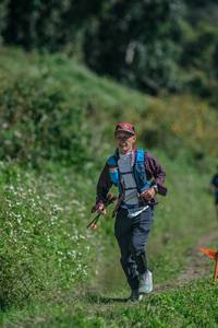 BIB: 
                            <button type="button" onclick="openModal(26644447)" class="btn btn-primary btn-sm float-right btn-popup" data-toggle="modal" data-target=".modal-high-quality">
                        <i class="fas fa-shopping-cart"></i> Add to Cart
                    </button>
                                            <button type="button" onclick="isThisMe(26644447, true)" class="btn btn-success btn-sm float-right btn-popup btn-isme hidden" data-toggle="tooltip" data-placement="bottom" title="นี่คือรูปของคุณใช่ไหม คลิกที่นี่เพื่อเอาเข้าอัลบั้ม">
                        <i class="fas fa-plus"></i> Add to album
                    </button>
                    <button type="button" onclick="isThisMe(26644447, false)" class="btn btn-warning btn-sm float-right btn-popup btn-isnotme hidden">
                        <i class="fas fa-ban"></i> Remove from album
                    </button>