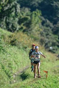 BIB: 
                            <button type="button" onclick="openModal(26622827)" class="btn btn-primary btn-sm float-right btn-popup" data-toggle="modal" data-target=".modal-high-quality">
                        <i class="fas fa-shopping-cart"></i> Add to Cart
                    </button>
                                            <button type="button" onclick="isThisMe(26622827, true)" class="btn btn-success btn-sm float-right btn-popup btn-isme hidden" data-toggle="tooltip" data-placement="bottom" title="นี่คือรูปของคุณใช่ไหม คลิกที่นี่เพื่อเอาเข้าอัลบั้ม">
                        <i class="fas fa-plus"></i> Add to album
                    </button>
                    <button type="button" onclick="isThisMe(26622827, false)" class="btn btn-warning btn-sm float-right btn-popup btn-isnotme hidden">
                        <i class="fas fa-ban"></i> Remove from album
                    </button>