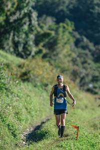 BIB: 
                            <button type="button" onclick="openModal(26621164)" class="btn btn-primary btn-sm float-right btn-popup" data-toggle="modal" data-target=".modal-high-quality">
                        <i class="fas fa-shopping-cart"></i> Add to Cart
                    </button>
                                            <button type="button" onclick="isThisMe(26621164, true)" class="btn btn-success btn-sm float-right btn-popup btn-isme hidden" data-toggle="tooltip" data-placement="bottom" title="นี่คือรูปของคุณใช่ไหม คลิกที่นี่เพื่อเอาเข้าอัลบั้ม">
                        <i class="fas fa-plus"></i> Add to album
                    </button>
                    <button type="button" onclick="isThisMe(26621164, false)" class="btn btn-warning btn-sm float-right btn-popup btn-isnotme hidden">
                        <i class="fas fa-ban"></i> Remove from album
                    </button>