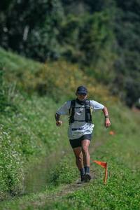 BIB: 
                            <button type="button" onclick="openModal(26645863)" class="btn btn-primary btn-sm float-right btn-popup" data-toggle="modal" data-target=".modal-high-quality">
                        <i class="fas fa-shopping-cart"></i> Add to Cart
                    </button>
                                            <button type="button" onclick="isThisMe(26645863, true)" class="btn btn-success btn-sm float-right btn-popup btn-isme hidden" data-toggle="tooltip" data-placement="bottom" title="นี่คือรูปของคุณใช่ไหม คลิกที่นี่เพื่อเอาเข้าอัลบั้ม">
                        <i class="fas fa-plus"></i> Add to album
                    </button>
                    <button type="button" onclick="isThisMe(26645863, false)" class="btn btn-warning btn-sm float-right btn-popup btn-isnotme hidden">
                        <i class="fas fa-ban"></i> Remove from album
                    </button>