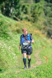 BIB: 
                            <button type="button" onclick="openModal(26647719)" class="btn btn-primary btn-sm float-right btn-popup" data-toggle="modal" data-target=".modal-high-quality">
                        <i class="fas fa-shopping-cart"></i> Add to Cart
                    </button>
                                            <button type="button" onclick="isThisMe(26647719, true)" class="btn btn-success btn-sm float-right btn-popup btn-isme hidden" data-toggle="tooltip" data-placement="bottom" title="นี่คือรูปของคุณใช่ไหม คลิกที่นี่เพื่อเอาเข้าอัลบั้ม">
                        <i class="fas fa-plus"></i> Add to album
                    </button>
                    <button type="button" onclick="isThisMe(26647719, false)" class="btn btn-warning btn-sm float-right btn-popup btn-isnotme hidden">
                        <i class="fas fa-ban"></i> Remove from album
                    </button>