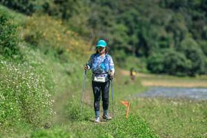 BIB: 
                            <button type="button" onclick="openModal(26648949)" class="btn btn-primary btn-sm float-right btn-popup" data-toggle="modal" data-target=".modal-high-quality">
                        <i class="fas fa-shopping-cart"></i> Add to Cart
                    </button>
                                            <button type="button" onclick="isThisMe(26648949, true)" class="btn btn-success btn-sm float-right btn-popup btn-isme hidden" data-toggle="tooltip" data-placement="bottom" title="นี่คือรูปของคุณใช่ไหม คลิกที่นี่เพื่อเอาเข้าอัลบั้ม">
                        <i class="fas fa-plus"></i> Add to album
                    </button>
                    <button type="button" onclick="isThisMe(26648949, false)" class="btn btn-warning btn-sm float-right btn-popup btn-isnotme hidden">
                        <i class="fas fa-ban"></i> Remove from album
                    </button>