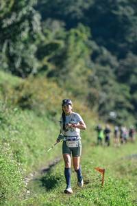 BIB: 
                            <button type="button" onclick="openModal(26622531)" class="btn btn-primary btn-sm float-right btn-popup" data-toggle="modal" data-target=".modal-high-quality">
                        <i class="fas fa-shopping-cart"></i> Add to Cart
                    </button>
                                            <button type="button" onclick="isThisMe(26622531, true)" class="btn btn-success btn-sm float-right btn-popup btn-isme hidden" data-toggle="tooltip" data-placement="bottom" title="นี่คือรูปของคุณใช่ไหม คลิกที่นี่เพื่อเอาเข้าอัลบั้ม">
                        <i class="fas fa-plus"></i> Add to album
                    </button>
                    <button type="button" onclick="isThisMe(26622531, false)" class="btn btn-warning btn-sm float-right btn-popup btn-isnotme hidden">
                        <i class="fas fa-ban"></i> Remove from album
                    </button>