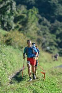 BIB: 
                            <button type="button" onclick="openModal(26622379)" class="btn btn-primary btn-sm float-right btn-popup" data-toggle="modal" data-target=".modal-high-quality">
                        <i class="fas fa-shopping-cart"></i> Add to Cart
                    </button>
                                            <button type="button" onclick="isThisMe(26622379, true)" class="btn btn-success btn-sm float-right btn-popup btn-isme hidden" data-toggle="tooltip" data-placement="bottom" title="นี่คือรูปของคุณใช่ไหม คลิกที่นี่เพื่อเอาเข้าอัลบั้ม">
                        <i class="fas fa-plus"></i> Add to album
                    </button>
                    <button type="button" onclick="isThisMe(26622379, false)" class="btn btn-warning btn-sm float-right btn-popup btn-isnotme hidden">
                        <i class="fas fa-ban"></i> Remove from album
                    </button>