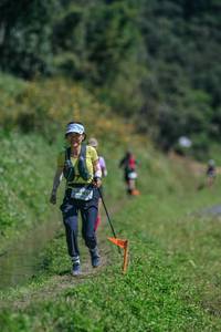 BIB: 
                            <button type="button" onclick="openModal(26646593)" class="btn btn-primary btn-sm float-right btn-popup" data-toggle="modal" data-target=".modal-high-quality">
                        <i class="fas fa-shopping-cart"></i> Add to Cart
                    </button>
                                            <button type="button" onclick="isThisMe(26646593, true)" class="btn btn-success btn-sm float-right btn-popup btn-isme hidden" data-toggle="tooltip" data-placement="bottom" title="นี่คือรูปของคุณใช่ไหม คลิกที่นี่เพื่อเอาเข้าอัลบั้ม">
                        <i class="fas fa-plus"></i> Add to album
                    </button>
                    <button type="button" onclick="isThisMe(26646593, false)" class="btn btn-warning btn-sm float-right btn-popup btn-isnotme hidden">
                        <i class="fas fa-ban"></i> Remove from album
                    </button>