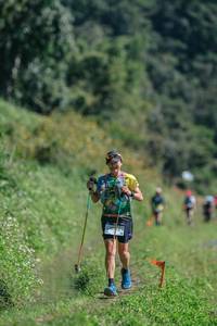 BIB: 
                            <button type="button" onclick="openModal(26639350)" class="btn btn-primary btn-sm float-right btn-popup" data-toggle="modal" data-target=".modal-high-quality">
                        <i class="fas fa-shopping-cart"></i> Add to Cart
                    </button>
                                            <button type="button" onclick="isThisMe(26639350, true)" class="btn btn-success btn-sm float-right btn-popup btn-isme hidden" data-toggle="tooltip" data-placement="bottom" title="นี่คือรูปของคุณใช่ไหม คลิกที่นี่เพื่อเอาเข้าอัลบั้ม">
                        <i class="fas fa-plus"></i> Add to album
                    </button>
                    <button type="button" onclick="isThisMe(26639350, false)" class="btn btn-warning btn-sm float-right btn-popup btn-isnotme hidden">
                        <i class="fas fa-ban"></i> Remove from album
                    </button>