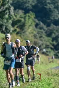 BIB: 
                            <button type="button" onclick="openModal(26622816)" class="btn btn-primary btn-sm float-right btn-popup" data-toggle="modal" data-target=".modal-high-quality">
                        <i class="fas fa-shopping-cart"></i> Add to Cart
                    </button>
                                            <button type="button" onclick="isThisMe(26622816, true)" class="btn btn-success btn-sm float-right btn-popup btn-isme hidden" data-toggle="tooltip" data-placement="bottom" title="นี่คือรูปของคุณใช่ไหม คลิกที่นี่เพื่อเอาเข้าอัลบั้ม">
                        <i class="fas fa-plus"></i> Add to album
                    </button>
                    <button type="button" onclick="isThisMe(26622816, false)" class="btn btn-warning btn-sm float-right btn-popup btn-isnotme hidden">
                        <i class="fas fa-ban"></i> Remove from album
                    </button>