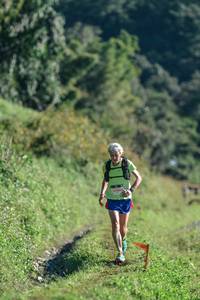 BIB: 
                            <button type="button" onclick="openModal(26621101)" class="btn btn-primary btn-sm float-right btn-popup" data-toggle="modal" data-target=".modal-high-quality">
                        <i class="fas fa-shopping-cart"></i> Add to Cart
                    </button>
                                            <button type="button" onclick="isThisMe(26621101, true)" class="btn btn-success btn-sm float-right btn-popup btn-isme hidden" data-toggle="tooltip" data-placement="bottom" title="นี่คือรูปของคุณใช่ไหม คลิกที่นี่เพื่อเอาเข้าอัลบั้ม">
                        <i class="fas fa-plus"></i> Add to album
                    </button>
                    <button type="button" onclick="isThisMe(26621101, false)" class="btn btn-warning btn-sm float-right btn-popup btn-isnotme hidden">
                        <i class="fas fa-ban"></i> Remove from album
                    </button>