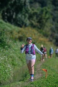 BIB: 
                            <button type="button" onclick="openModal(26646256)" class="btn btn-primary btn-sm float-right btn-popup" data-toggle="modal" data-target=".modal-high-quality">
                        <i class="fas fa-shopping-cart"></i> Add to Cart
                    </button>
                                            <button type="button" onclick="isThisMe(26646256, true)" class="btn btn-success btn-sm float-right btn-popup btn-isme hidden" data-toggle="tooltip" data-placement="bottom" title="นี่คือรูปของคุณใช่ไหม คลิกที่นี่เพื่อเอาเข้าอัลบั้ม">
                        <i class="fas fa-plus"></i> Add to album
                    </button>
                    <button type="button" onclick="isThisMe(26646256, false)" class="btn btn-warning btn-sm float-right btn-popup btn-isnotme hidden">
                        <i class="fas fa-ban"></i> Remove from album
                    </button>