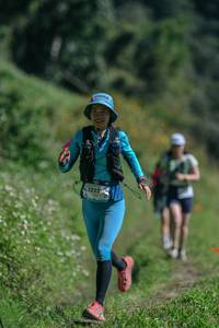 BIB: 
                            <button type="button" onclick="openModal(26640521)" class="btn btn-primary btn-sm float-right btn-popup" data-toggle="modal" data-target=".modal-high-quality">
                        <i class="fas fa-shopping-cart"></i> Add to Cart
                    </button>
                                            <button type="button" onclick="isThisMe(26640521, true)" class="btn btn-success btn-sm float-right btn-popup btn-isme hidden" data-toggle="tooltip" data-placement="bottom" title="นี่คือรูปของคุณใช่ไหม คลิกที่นี่เพื่อเอาเข้าอัลบั้ม">
                        <i class="fas fa-plus"></i> Add to album
                    </button>
                    <button type="button" onclick="isThisMe(26640521, false)" class="btn btn-warning btn-sm float-right btn-popup btn-isnotme hidden">
                        <i class="fas fa-ban"></i> Remove from album
                    </button>