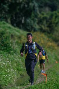 BIB: 
                            <button type="button" onclick="openModal(26647062)" class="btn btn-primary btn-sm float-right btn-popup" data-toggle="modal" data-target=".modal-high-quality">
                        <i class="fas fa-shopping-cart"></i> Add to Cart
                    </button>
                                            <button type="button" onclick="isThisMe(26647062, true)" class="btn btn-success btn-sm float-right btn-popup btn-isme hidden" data-toggle="tooltip" data-placement="bottom" title="นี่คือรูปของคุณใช่ไหม คลิกที่นี่เพื่อเอาเข้าอัลบั้ม">
                        <i class="fas fa-plus"></i> Add to album
                    </button>
                    <button type="button" onclick="isThisMe(26647062, false)" class="btn btn-warning btn-sm float-right btn-popup btn-isnotme hidden">
                        <i class="fas fa-ban"></i> Remove from album
                    </button>